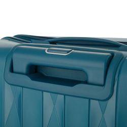 ���� ���� 2E, M7979, ����������, (L+M+S), ��������� anti theft, 4 ������, ������� �����, ��������� 2E-PP-M7979-SET3-LB - �������� 29