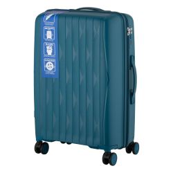 ���� ���� 2E, M7979, ����������, (L+M+S), ��������� anti theft, 4 ������, ������� �����, ��������� 2E-PP-M7979-SET3-LB - �������� 24