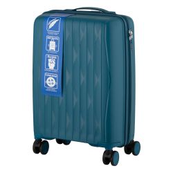 ���� ���� 2E, M7979, ����������, (L+M+S), ��������� anti theft, 4 ������, ������� �����, ��������� 2E-PP-M7979-SET3-LB - �������� 22