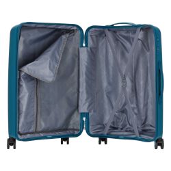 ���� ���� 2E, M7979, ����������, (L+M+S), ��������� anti theft, 4 ������, ������� �����, ��������� 2E-PP-M7979-SET3-LB - �������� 20