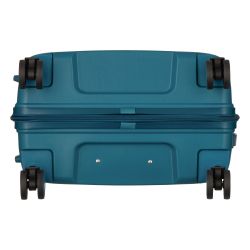 ���� ���� 2E, M7979, ����������, (L+M+S), ��������� anti theft, 4 ������, ������� �����, ��������� 2E-PP-M7979-SET3-LB - �������� 13