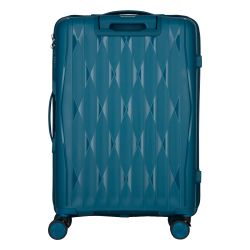 ���� ���� 2E, M7979, ����������, (L+M+S), ��������� anti theft, 4 ������, ������� �����, ��������� 2E-PP-M7979-SET3-LB - �������� 10