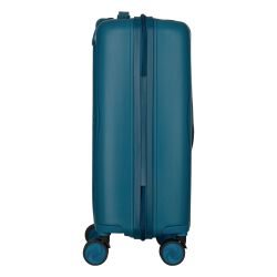 ���� ���� 2E, M7979, ����������, (L+M+S), ��������� anti theft, 4 ������, ������� �����, ��������� 2E-PP-M7979-SET3-LB - �������� 6