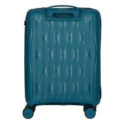 ���� ���� 2E, M7979, ����������, (L+M+S), ��������� anti theft, 4 ������, ������� �����, ��������� 2E-PP-M7979-SET3-LB - �������� 5