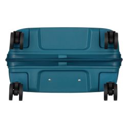 ���� ���� 2E, M7979, ����������, (L+M+S), ��������� anti theft, 4 ������, ������� �����, ��������� 2E-PP-M7979-SET3-LB - �������� 4