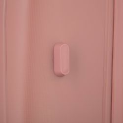 ����� ��������� 2E, M7979, ������������, (L+M+S), ������ anti theft, 4 ������, ������� �����, ������-������� 2E-PP-M7979-SET3-RG - �������� 31