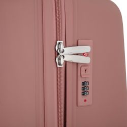 ����� ��������� 2E, M7979, ������������, (L+M+S), ������ anti theft, 4 ������, ������� �����, ������-������� 2E-PP-M7979-SET3-RG - �������� 30