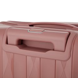 ����� ��������� 2E, M7979, ������������, (L+M+S), ������ anti theft, 4 ������, ������� �����, ������-������� 2E-PP-M7979-SET3-RG - �������� 29