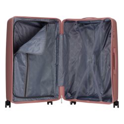 ����� ��������� 2E, M7979, ������������, (L+M+S), ������ anti theft, 4 ������, ������� �����, ������-������� 2E-PP-M7979-SET3-RG - �������� 19