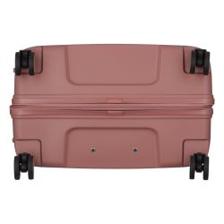 ����� ��������� 2E, M7979, ������������, (L+M+S), ������ anti theft, 4 ������, ������� �����, ������-������� 2E-PP-M7979-SET3-RG - �������� 14