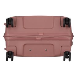 ����� ��������� 2E, M7979, ������������, (L+M+S), ������ anti theft, 4 ������, ������� �����, ������-������� 2E-PP-M7979-SET3-RG - �������� 13