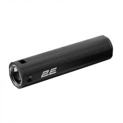 ������ ������ �������������� 2E PYB6010BI Micro-USB 500���� 1000�� 1.5�� 3 ������ ��������� IPX4 0.04�� 2E-PYB6010BI