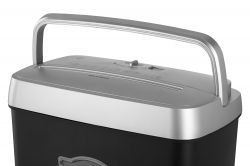    2E S-509CC  5 ,   4x35 , 12.5 2E-S-509CC -  2