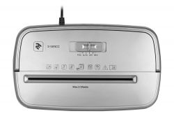    2E S-509CC  5 ,   4x35 , 12.5 2E-S-509CC -  3