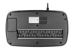    2E S-509CC  5 ,   4x35 , 12.5 2E-S-509CC -  4