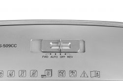    2E S-509CC  5 ,   4x35 , 12.5 2E-S-509CC -  5