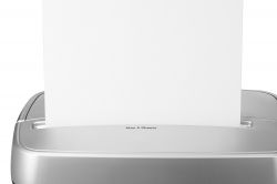    2E S-509CC  5 ,   4x35 , 12.5 2E-S-509CC -  6