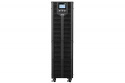 ИБП 2E SD6000, 6kVA/6kW, LCD, USB, Terminal in&out 2E-SD6000 - Картинка 2