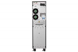 ИБП 2E SD6000, 6kVA/6kW, LCD, USB, Terminal in&out 2E-SD6000 - Картинка 3