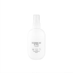 �������� ����� 2E PILL ��� ���������� (�������� 140�� + �������� 20��), ����-������� 2E-SK140BL - �������� 3