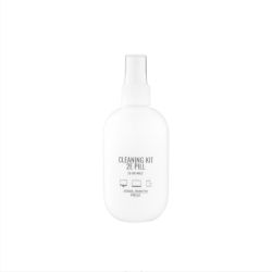 2E ������� ���� PILL ��� ���������� (����� 140�� + �������� 20��), ���-�������� 2E-SK140LC - �������� 3