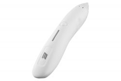 Ручка 3D 2E SL_900_white, белая 2E-SL-900WH - Картинка 3