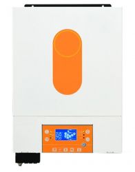 2E �������� �������� ���������� SM-6K48T 6000VA/6000W, 48V, MPPT, 2xTerminal out 2E-SM-6K48T