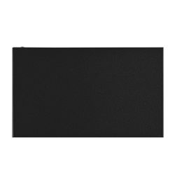 2E Комутатор PowerLink SP802G 10xGE (8xGE PoE, 2xGE Uplink, 120W), некерований 2E-SP802G-2 - Картинка 3