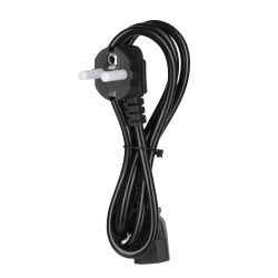 2E Комутатор PowerLink SP802G 10xGE (8xGE PoE, 2xGE Uplink, 120W), некерований 2E-SP802G-2 - Картинка 9