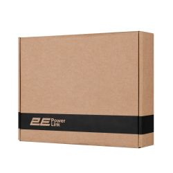 2E Комутатор PowerLink SP802G 10xGE (8xGE PoE, 2xGE Uplink, 120W), некерований 2E-SP802G-2 - Картинка 11