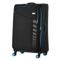 ������� 2E, Trek, ��������, �������, 97/117�, TSA, 4 ������, EXP, ������ 2E-SPE-TREK-L-BK - �������� 7