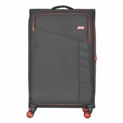������� 2E, Trek, ��������, �������, 97/117�, TSA, 4 ������, EXP, ����� 2E-SPE-TREK-L-GR - �������� 2