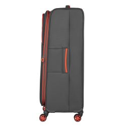 ������� 2E, Trek, ��������, �������, 97/117�, TSA, 4 ������, EXP, ����� 2E-SPE-TREK-L-GR - �������� 5