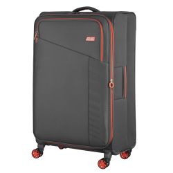 ������� 2E, Trek, ��������, �������, 97/117�, TSA, 4 ������, EXP, ����� 2E-SPE-TREK-L-GR - �������� 8