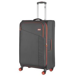 ������� 2E, Trek, ��������, �������, 97/117�, TSA, 4 ������, EXP, ����� 2E-SPE-TREK-L-GR