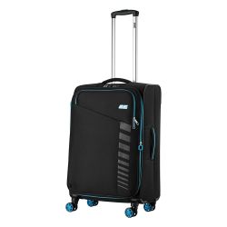 ������� 2E, Trek, ��������, �������, 64/78�, TSA, 4 ������, EXP, ������ 2E-SPE-TREK-M-BK