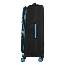 ������� 2E, Trek, ��������, �������, 64/78�, TSA, 4 ������, EXP, ������ 2E-SPE-TREK-M-BK - �������� 4