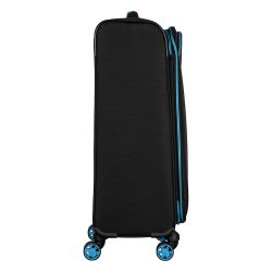 ������� 2E, Trek, ��������, �������, 64/78�, TSA, 4 ������, EXP, ������ 2E-SPE-TREK-M-BK - �������� 5