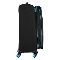 ������� 2E, Trek, ��������, �������, 64/78�, TSA, 4 ������, EXP, ������ 2E-SPE-TREK-M-BK - �������� 6