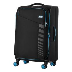 ������� 2E, Trek, ��������, �������, 64/78�, TSA, 4 ������, EXP, ������ 2E-SPE-TREK-M-BK - �������� 7