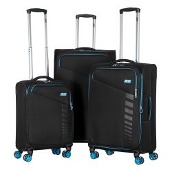 ������� 2E, Trek, ��������, �������, 64/78�, TSA, 4 ������, EXP, ������ 2E-SPE-TREK-M-BK - �������� 13