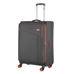 ������� 2E, Trek, ��������, �������, 64/78�, TSA, 4 ������, EXP, ����� 2E-SPE-TREK-M-GR