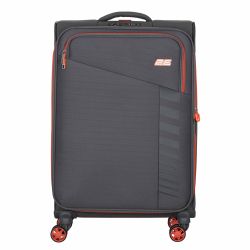 ������� 2E, Trek, ��������, �������, 64/78�, TSA, 4 ������, EXP, ����� 2E-SPE-TREK-M-GR - �������� 2