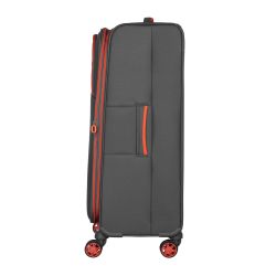 ������� 2E, Trek, ��������, �������, 64/78�, TSA, 4 ������, EXP, ����� 2E-SPE-TREK-M-GR - �������� 4