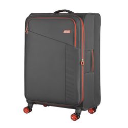 ������� 2E, Trek, ��������, �������, 64/78�, TSA, 4 ������, EXP, ����� 2E-SPE-TREK-M-GR - �������� 7