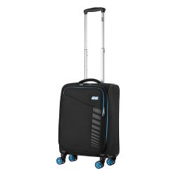 ������� 2E, Trek, ��������, �����, 35�, TSA, 4 ������, ������ 2E-SPE-TREK-S-BK