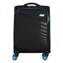 ������� 2E, Trek, ��������, �����, 35�, TSA, 4 ������, ������ 2E-SPE-TREK-S-BK - �������� 2