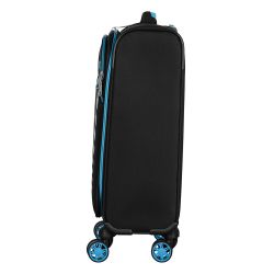 ������� 2E, Trek, ��������, �����, 35�, TSA, 4 ������, ������ 2E-SPE-TREK-S-BK - �������� 4