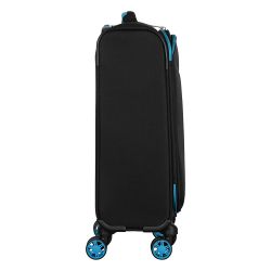 ������� 2E, Trek, ��������, �����, 35�, TSA, 4 ������, ������ 2E-SPE-TREK-S-BK - �������� 5