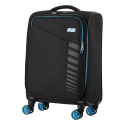 ������� 2E, Trek, ��������, �����, 35�, TSA, 4 ������, ������ 2E-SPE-TREK-S-BK - �������� 6
